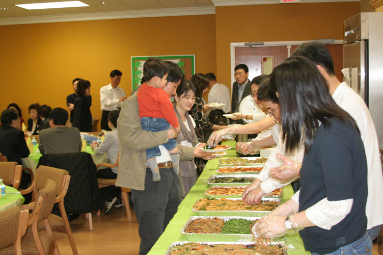 031608-baby (13).jpg